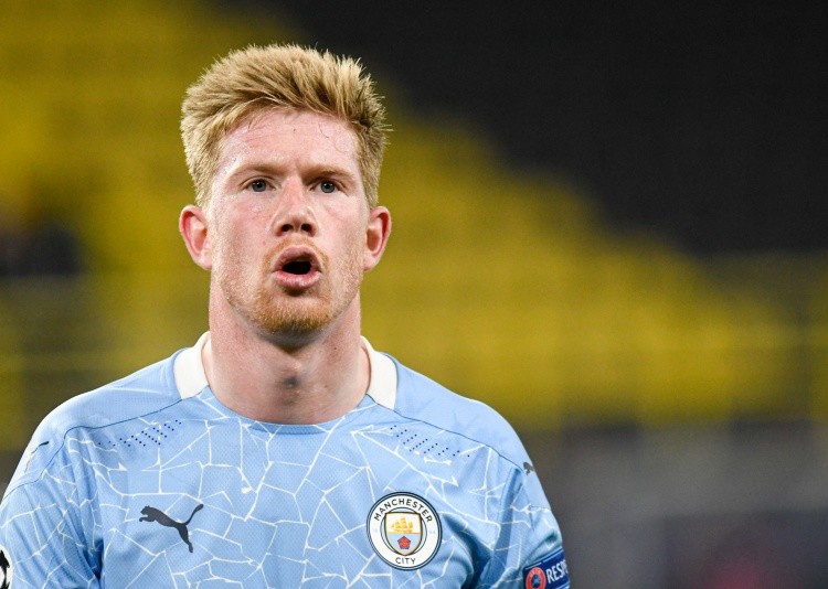 有球队想挖你？李国旭：有人问过我，现在大连足球对我最重要（被球队挖角？李国旭：有人联系过我，当下大连足球最重要）