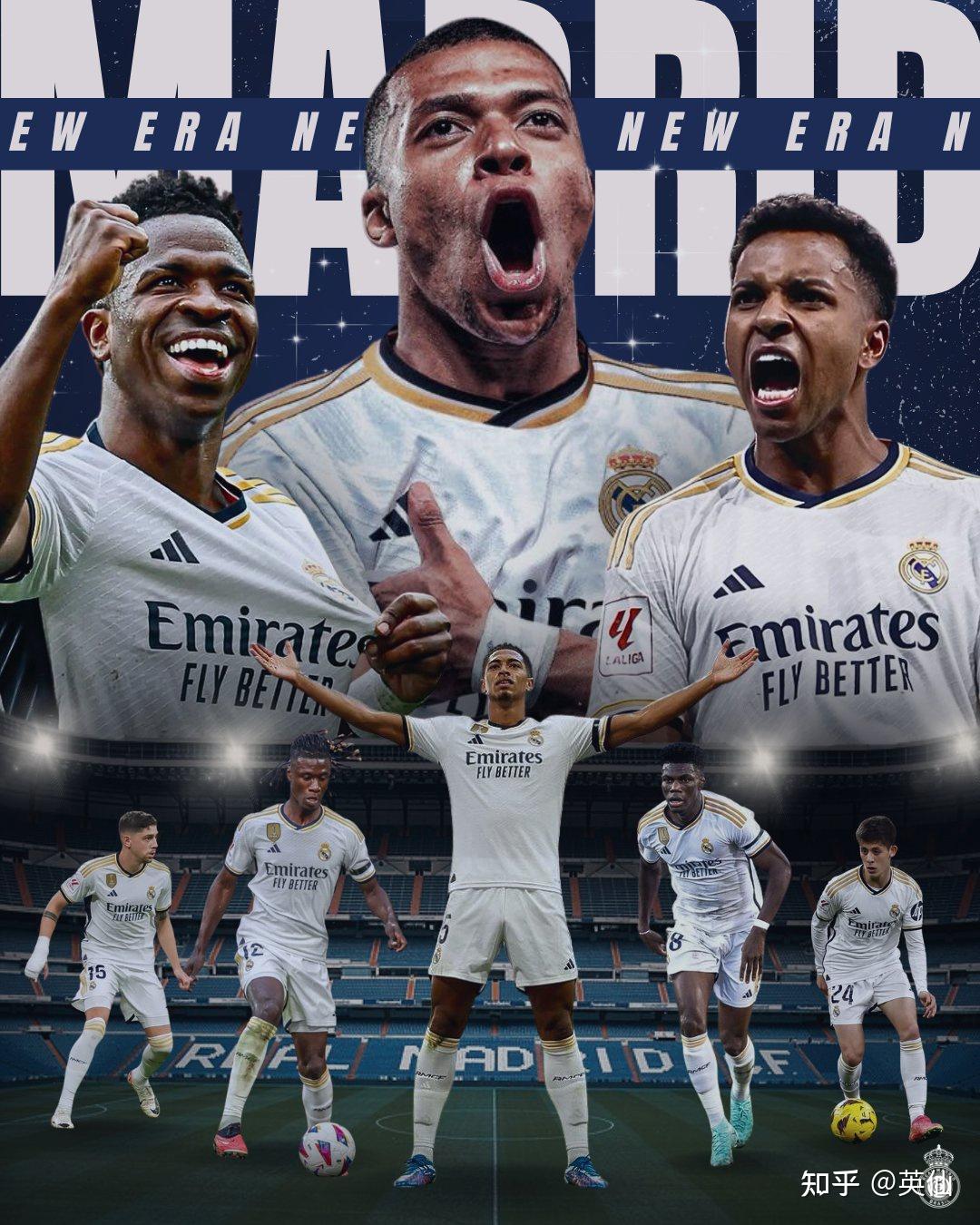 申花可考虑从巴西联赛引援补强，四位目标人选预测，值得期待（申花或从巴西联赛补强：引援四大候选前瞻，拭目以待）