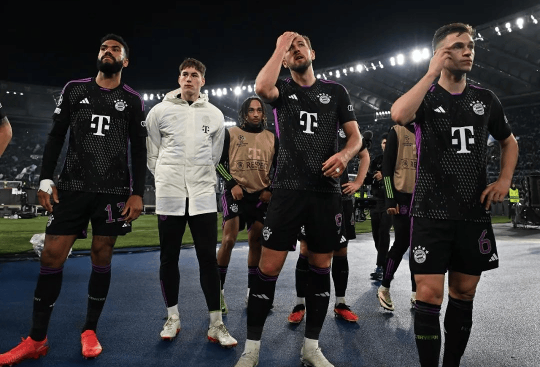 欧冠第6轮战报：阿森纳全胜领跑，拜仁国米等豪强分列前八（欧冠第6轮综述：阿森纳六战全胜居首，拜仁国米等豪门跻身前八）