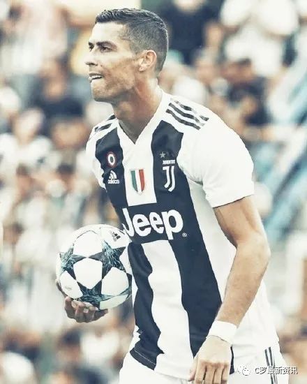 首次进入世界杯正赛的加勒比海球队库拉索，它是什么来头？（首进世界杯正赛的加勒比球队库拉索：究竟什么来头？）