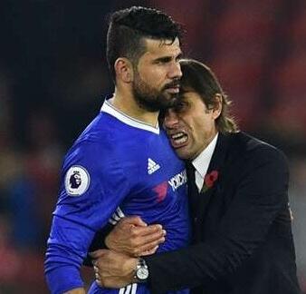 图拉姆：大家都说国米更强，但米兰有优秀球员和最强门将之一（图拉姆：外界称国米更胜一筹，米兰同样拥有优秀球员与顶级门将之一）