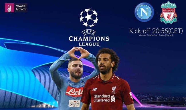 官方：王钰栋当选2025赛季中超最佳青年球员（官方确认：王钰栋获评2025赛季中超最佳青年球员）