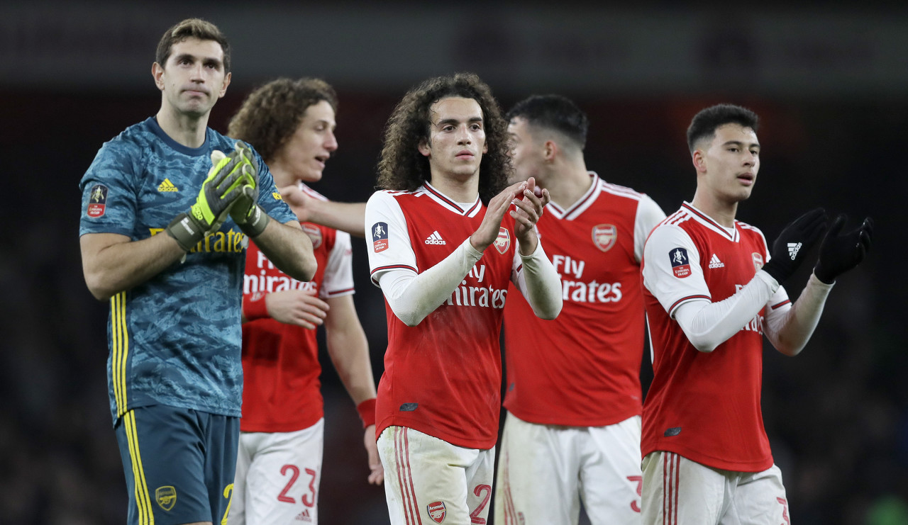 拉米罗：我相信明天工体会充满欢声笑语，冠军献给球迷们（拉米罗：坚信明日工体欢腾，冠军献礼球迷）