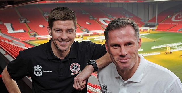 美媒：加兰升级为可以出战，朗佐·鲍尔将缺席比赛（美媒：加兰升级至出战状态，朗佐·鲍尔确认缺阵）