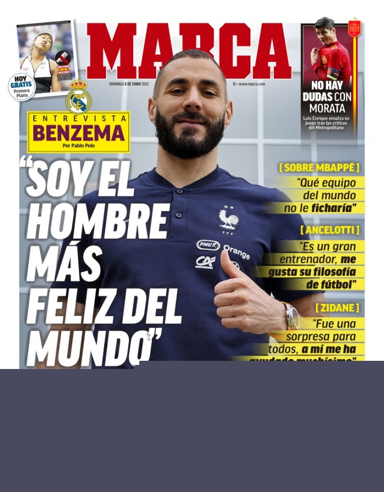 佛罗里达的安布里餐厅 纪念和前老板盖德・穆勒友谊的故事（佛罗里达Ambry餐厅：致敬前老板盖德·穆勒的友谊传奇）