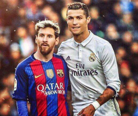 齐达内晒和樊振东打球照，足球界和乒乓球界梦幻联动，网友直呼：太帅了（齐达内晒与樊振东同框打球照，足坛乒坛梦幻联动，网友：帅爆了）