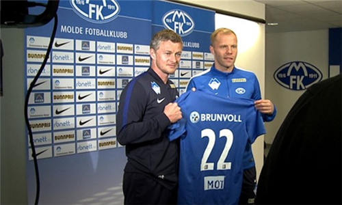 经纪人：国米态度很明确，赛季末再决定德弗赖和阿切尔比未来（经纪人：国米已表态，将在赛季结束后敲定德弗赖与阿切尔比的去留）