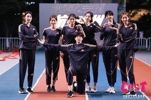 科尔谈库明加遭DNP：他不是明星球员，就会遇到这种情况（科尔谈库明加未获出场：非明星球员难免遇到这种情况）