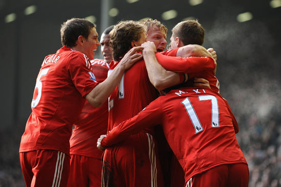 伊朗前锋塔雷米欧冠赛场攻破皇马大门！成为第二位攻...（塔雷米欧冠攻破皇马，伊朗前锋成史上第二人）