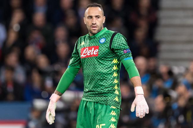 FM：诸多欧洲豪门有意布阿迪，他可能3月就进入法国国家队（FM：多家欧洲豪门盯上布阿迪 或将于3月入选法国国家队）