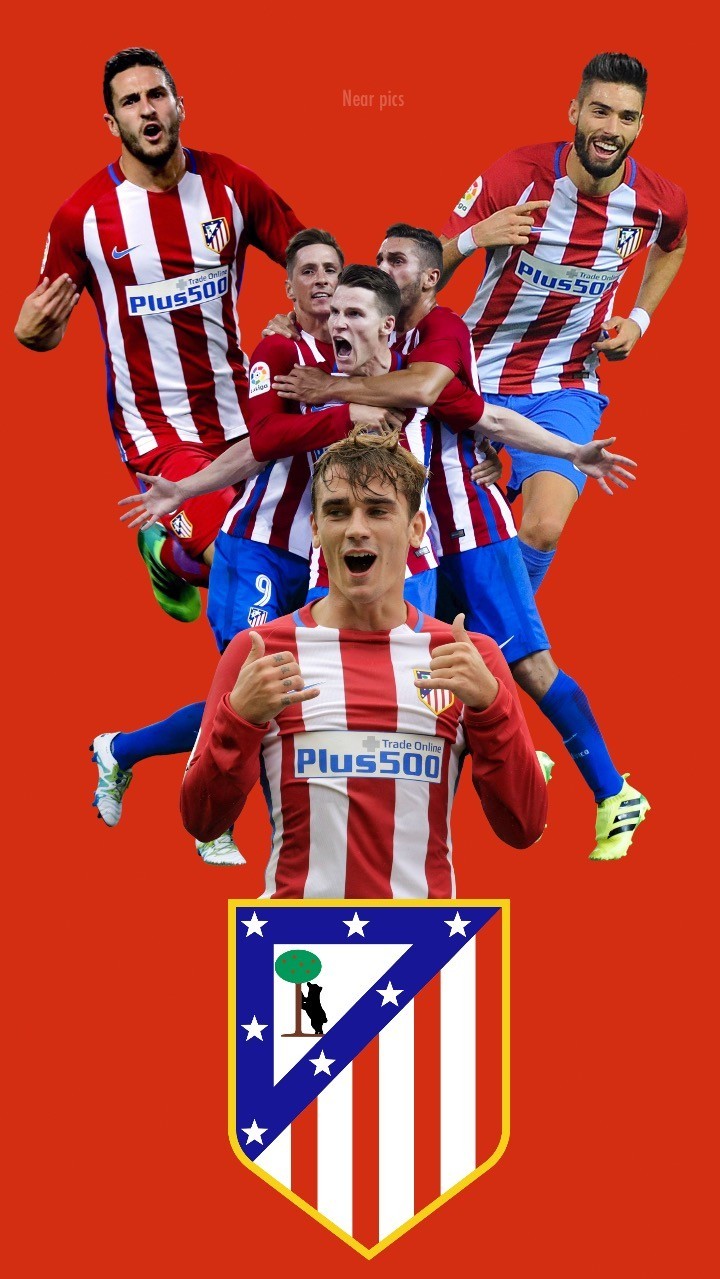 美高梅中国2025年餐饮业务收入占比升至25%