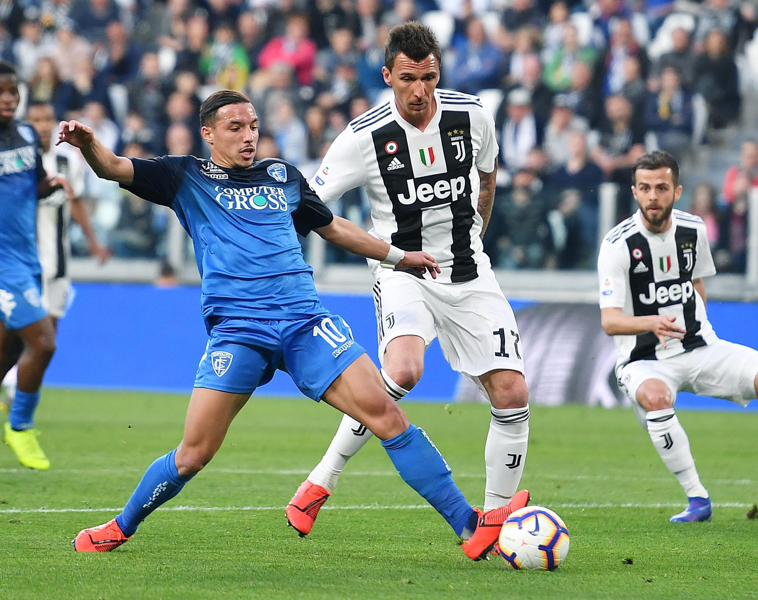 早报：长期演练少打一人，为的就是今天！（早报：苦练少打一人，只为今日一战！）