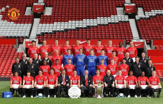 马克西14中5仅得12分！里弗斯：我们对他有些反应过度了（马克西14投5中仅12分，里弗斯：我们对他反应有点过头）