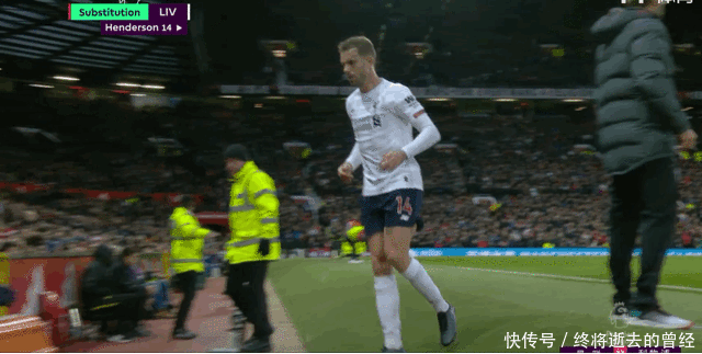 欧冠战报：索博斯洛伊点射绝杀，利物浦1-0力克国米