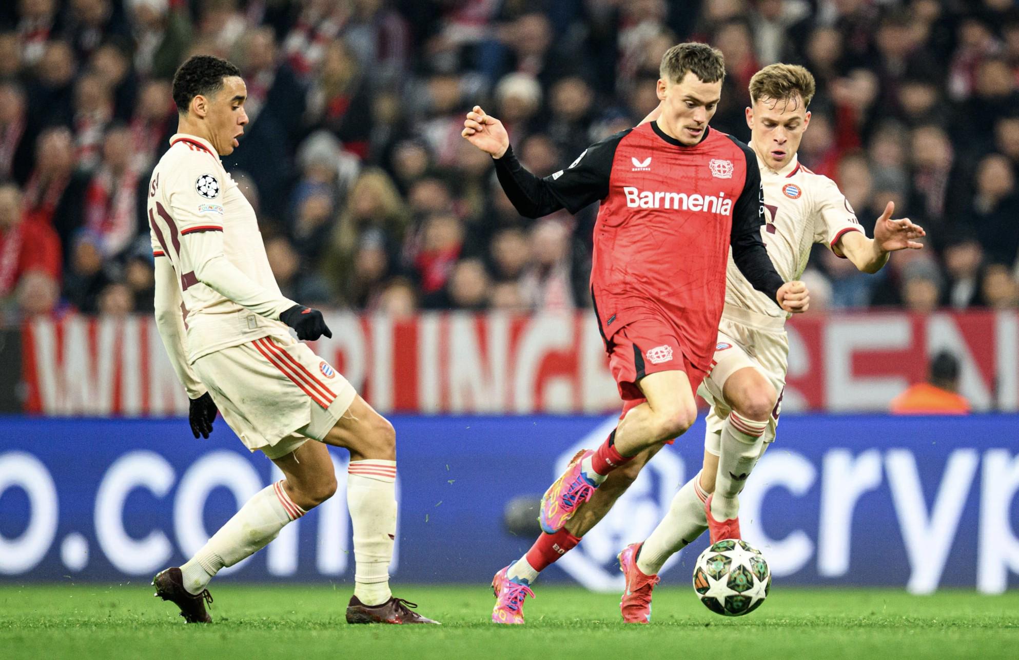 手感冰凉！卡特&席尔瓦合计15投2中（状态低迷：卡特与席尔瓦合计15投仅中2球）