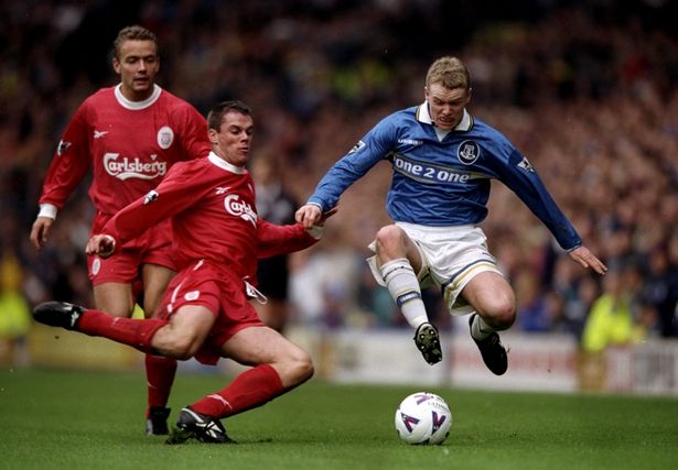 老鹰主帅：杰伦·约翰逊真正渴望的是胜利，他的潜力不止于此（老鹰主帅盛赞杰伦-约翰逊：以胜利为先，潜力远未见顶）