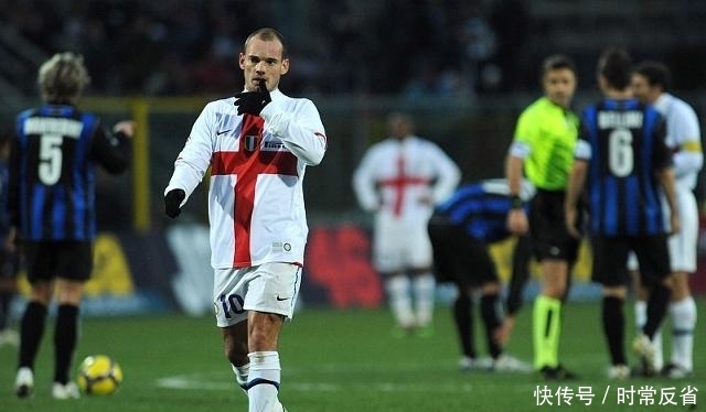 西甲前瞻：西班牙人三连胜延续黑马之姿，赫塔菲近四轮三负（西甲前瞻：西班牙人豪取三连胜延续黑马气势，赫塔菲近四轮三负）