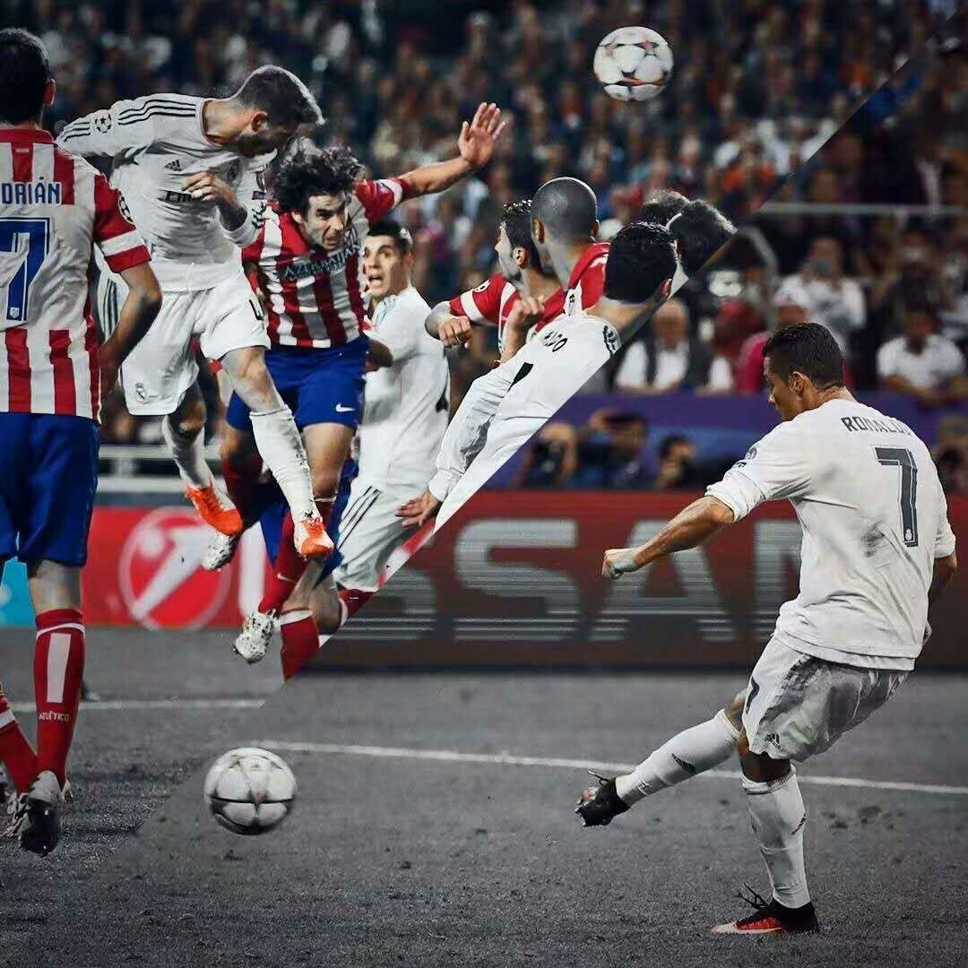 仅比降级区高1分！官方：皇家社会主帅弗朗西斯科下课（仅高降级线1分，皇家社会官宣解任主帅弗朗西斯科）