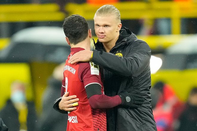 浮嶋敏：我们靠防守取得了成绩，建队方针是基于进入世少赛（浮嶋敏：以防守立足收获佳绩，建队方针围绕冲击世少赛）