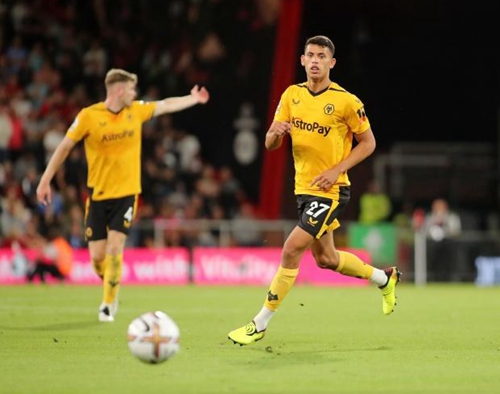 日职乙战报：千叶连入4球4-3逆转大宫，挺进附加赛决赛（日乙快讯：千叶四球大逆转4-3力克大宫，闯入附加赛决赛）