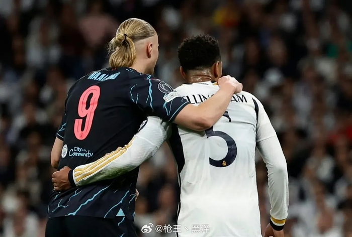 安东：在比分3-0时有些松懈是正常的，我们最终赢了才是关键（安东：3-0领先稍有松懈属正常，最终取胜才是关键）