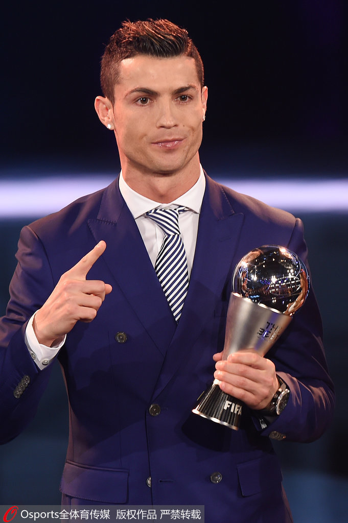 女子篮球联赛赛季最佳球员候选