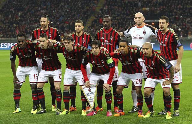 马来西亚队士气高涨（马来西亚队斗志昂扬）