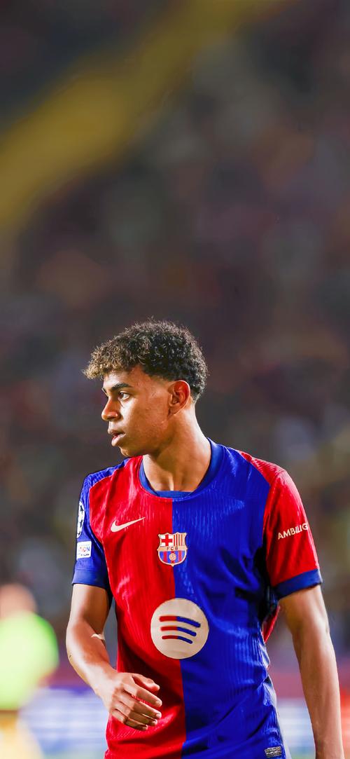 齐沃：要振作和学习，足球和生活总会有转机；伤员周日难复出（齐沃：必须振作并吸取教训，足球与人生终有转机；伤病者周日恐难复出）