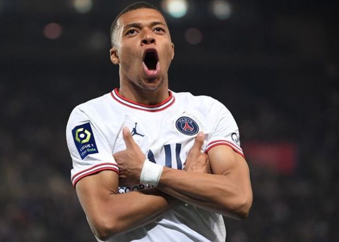 曼联旧将：B费要学会包容队友，而利马是一位天生领袖