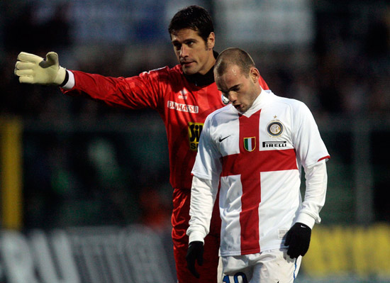 诺威尔彰显NBA级水准！战广州砍30分+战广东半场24分（诺威尔展现NBA级统治力：战广州轰30分，战广东半场拿下24分）