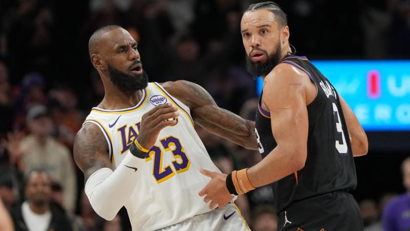 莫雷诺：第一天到米兰我还穿着卡通内裤，结果队友们都穿名牌（莫雷诺自嘲：初到米兰仍穿卡通内裤，队友却清一色名牌）