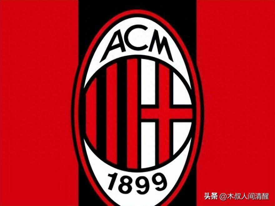 快船连败后成功反弹（快船摆脱连败重回正轨）