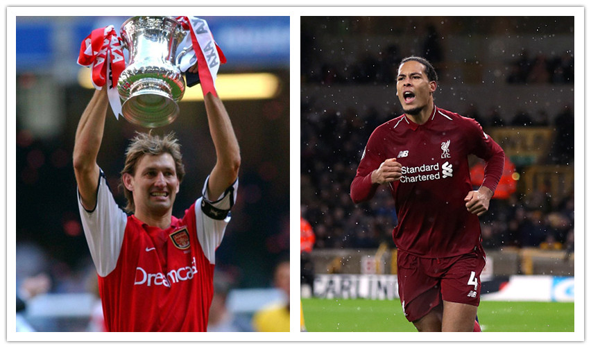 恭喜！韩国国脚宋旻揆&电竞主持人郭珉瑄。💍💚宋旻...（喜讯！韩国国脚宋旻揆与电竞主持人郭珉瑄官宣订婚💍💚）