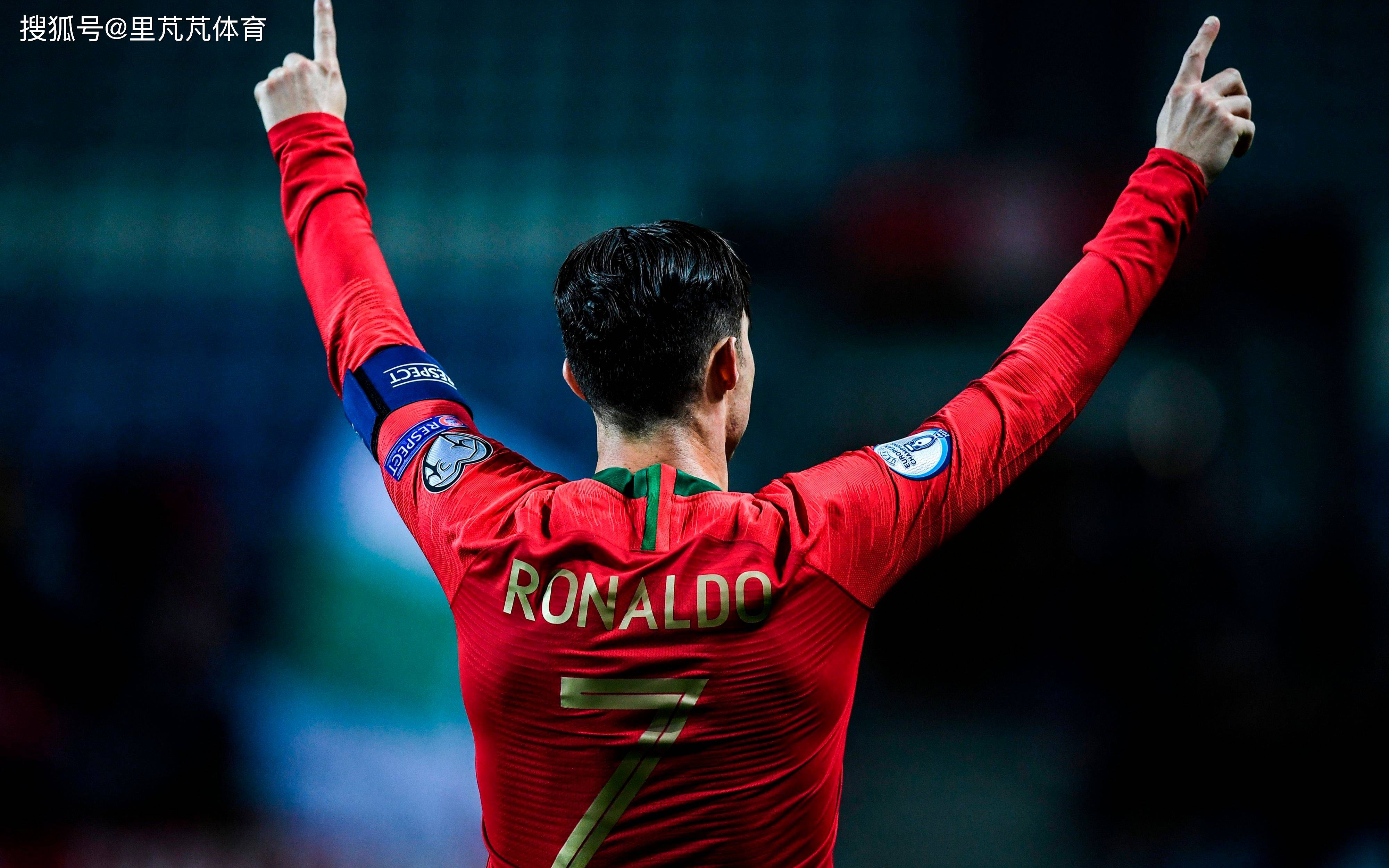 利物浦欧冠客场取分战平马竞（利物浦欧冠客场与马竞战成平局）