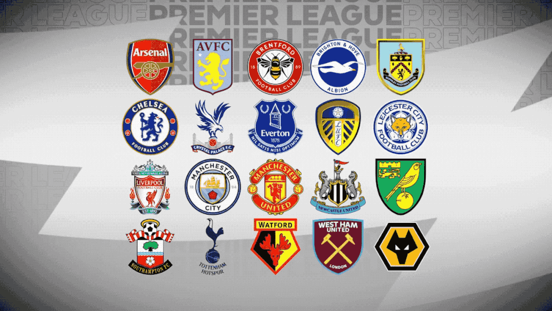 霍伊伦：我和卢卡库是兄弟；决赛打国米还是博洛尼亚都一样（霍伊伦：与卢卡库情同兄弟，决赛遇国米还是博洛尼亚都一样）