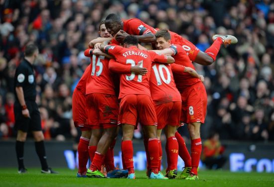 德转2025年身价跌幅榜：福登跌6000万最高，维尼修斯跌5000万（德转2025年身价下滑榜：福登缩水6000万居首，维尼修斯降5000万）