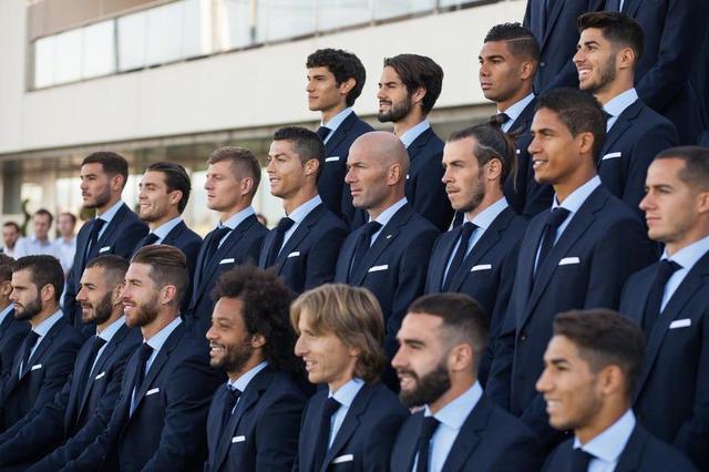 懂球帝请你去看熊猫杯！参与评论有机会获得中国vs韩国门票（懂球帝邀你看熊猫杯！参与评论有机会赢取中国队vs韩国队门票）