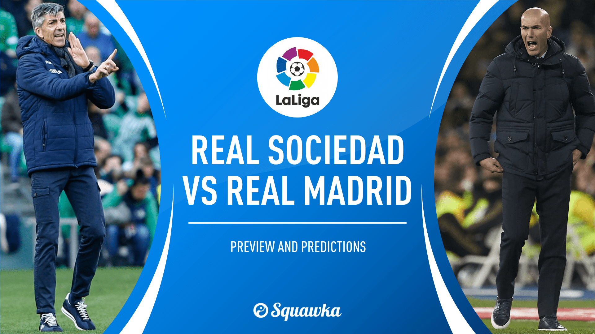 半场战报：乌迪内斯0-0博洛尼亚（半场快讯：乌迪内斯与博洛尼亚0-0暂时战平）