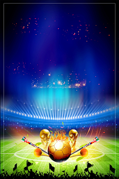 Opta预测本赛季欧联杯成绩：维拉夺冠概率超34%高居第一（Opta预测本季欧联：维拉以逾34%的夺冠概率领跑）