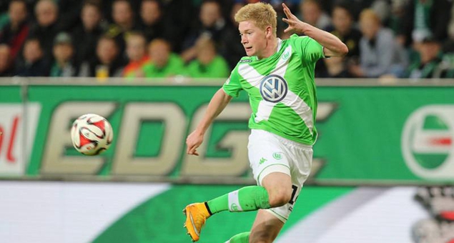 CBA：山西男篮客场大胜宁波（CBA客场告捷：山西男篮大胜宁波）