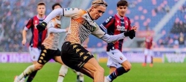 凯尔：我们在尽全力留施洛特贝克；球员有时会因各种原因离队