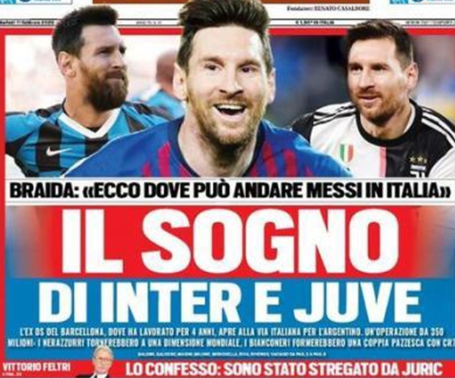 若拜仁不输海登海姆，将队史第3次实现德甲客场全年不败（若能挺过海登海姆之战，拜仁将第三次收获德甲客场全年不败）