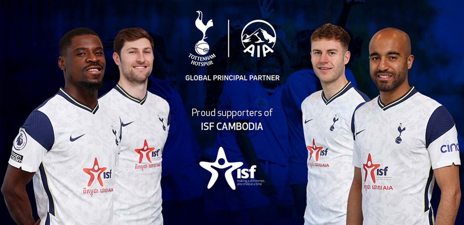 争议裁判再现！德尔塞罗担任巴萨-奥萨苏纳VAR裁判，巴萨球迷坐不住了（德尔塞罗将执掌巴萨vs奥萨苏纳VAR，争议再起引发巴萨球迷不满）