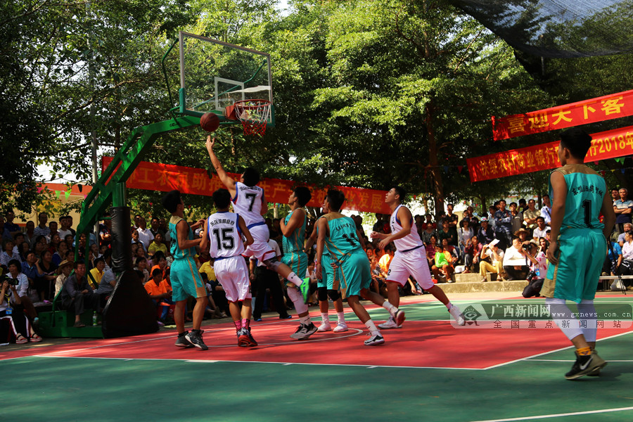 米兰本赛季税前年薪TOP20：恩昆库、拉比奥第1，普利希奇第7（米兰本季税前薪资TOP20：恩昆库、拉比奥并列第1，普利希奇位列第7）