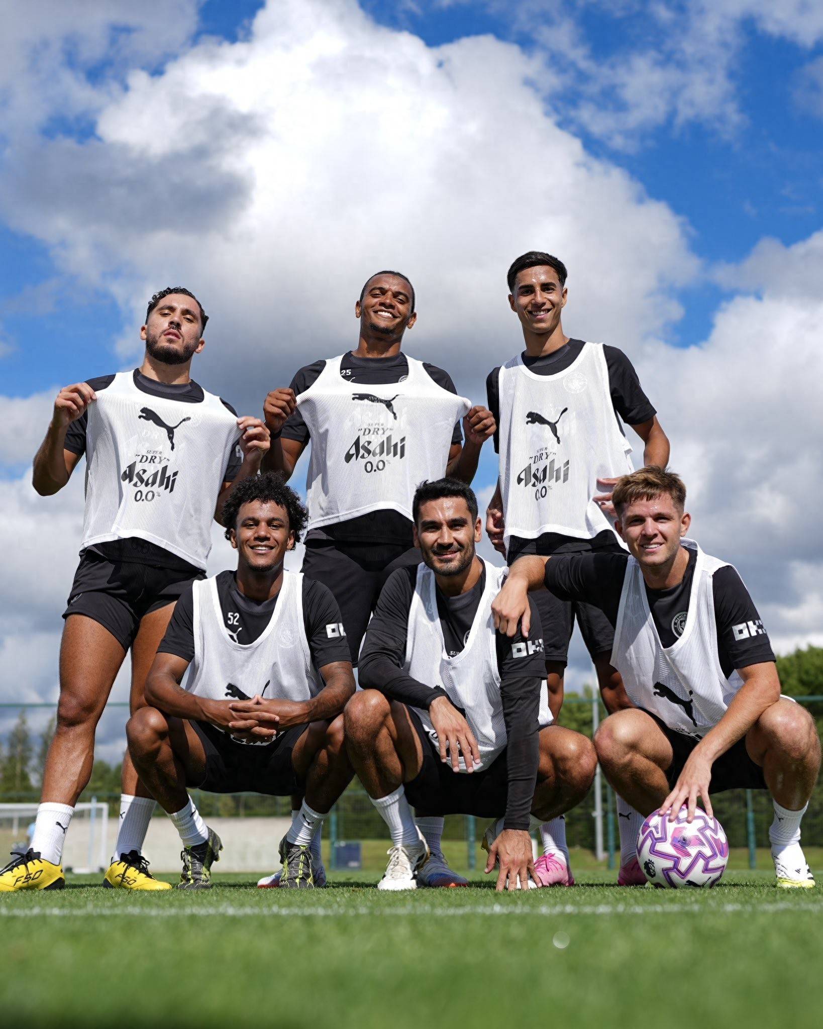 非洲杯战报：阿乔里梅开二度，突尼斯3-1战胜乌干达（非洲杯：阿乔里双响，突尼斯3比1力克乌干达）