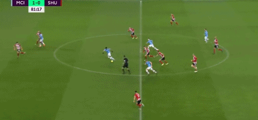 篮球勇士官方公布球员伤情更新