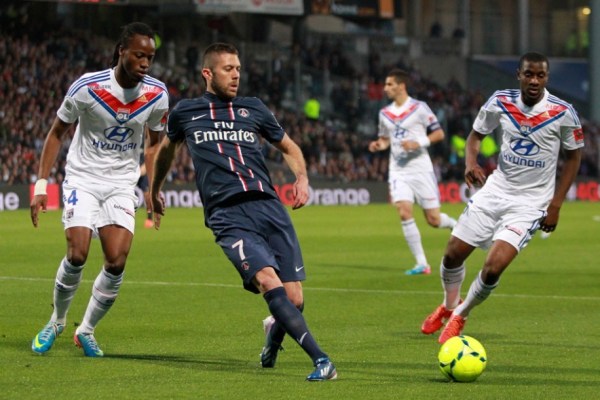 记者：阴阳合同新政很好但执行起来很难，因为取证太难了（记者：阴阳合同新规效果不错，但取证难导致执行受阻）