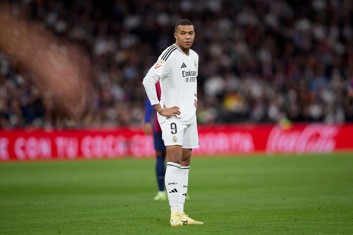 官方：CCTV5将直播U17亚洲杯预选赛中国vs巴林（CCTV5官宣直播U17亚洲杯预选赛中国队对阵巴林）