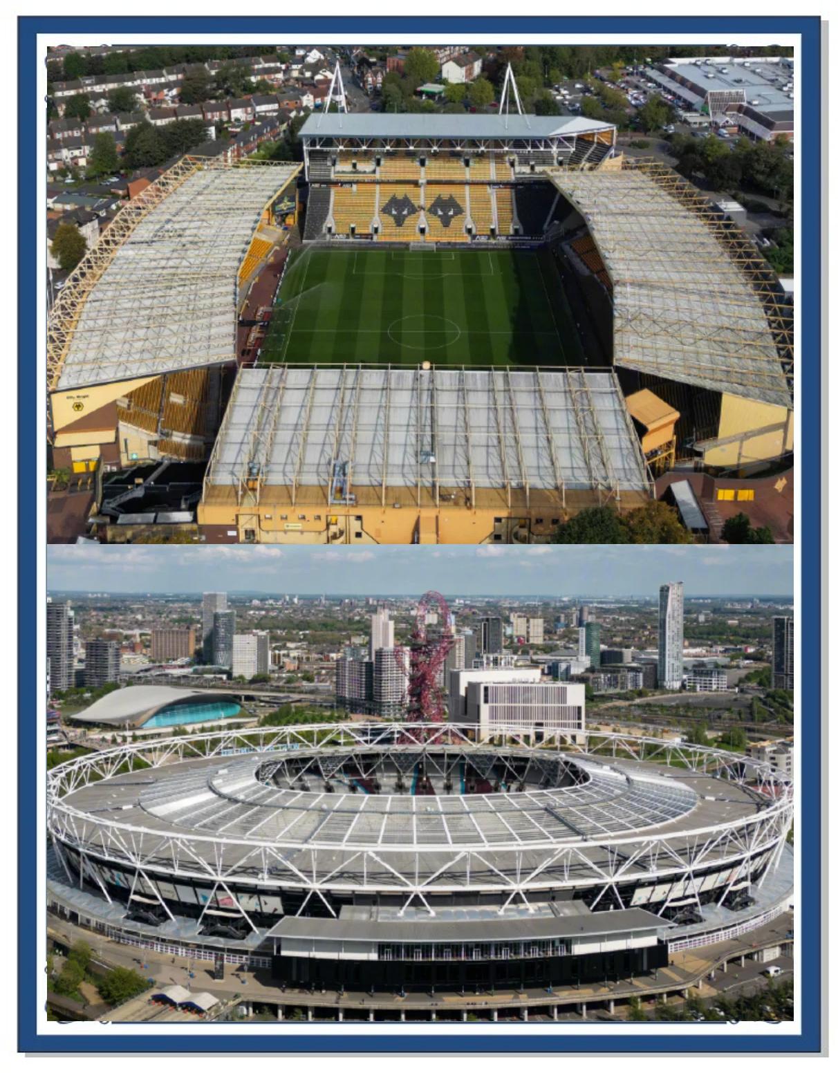 客战那不勒斯替补登场，科斯蒂奇达成尤文生涯100场里程碑（客场对阵那不勒斯替补登场，科斯蒂奇迎来尤文生涯第100场）