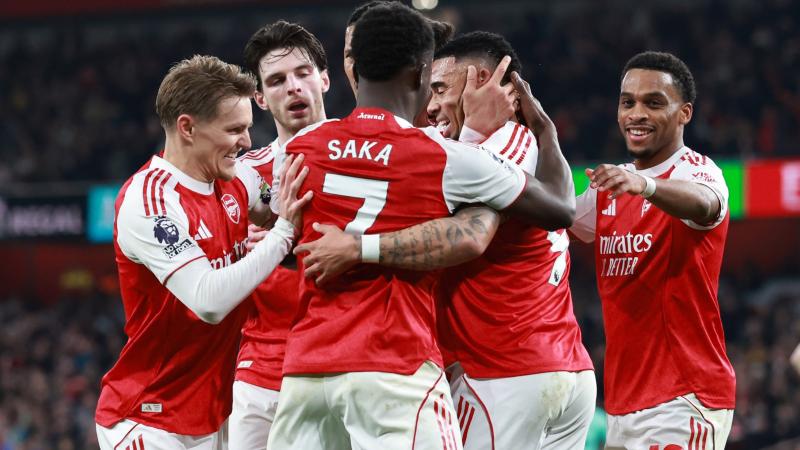 篮球鞋气垫与缓震差异分析（篮球鞋气垫与缓震的区别详解）